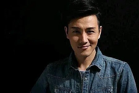 王闯 Dean Wang照片