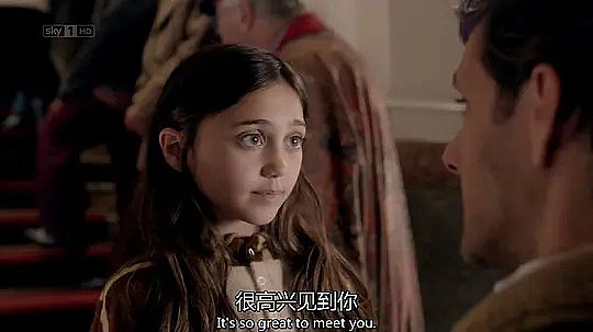 格蕾丝·泰勒 Grace Taylor照片