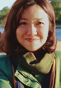 毛云飞 Yunfei Mao照片
