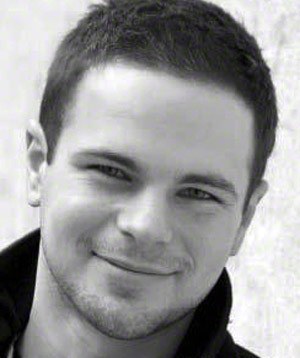 乔尼·奥尔西尼 Jon Orsini照片