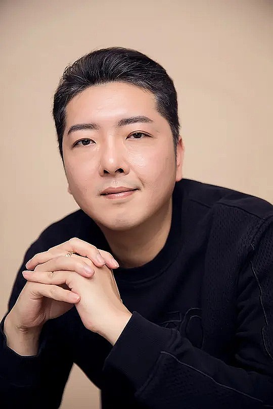 田川 Chuan Tian照片