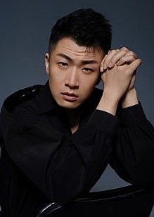 薛宇槟 Yubin Xue照片