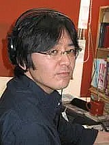 黄濑和哉 Kazuchika Kise照片