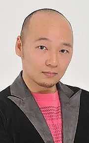 中国卓郎 Takuro Nakakuni照片