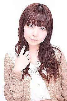野村真悠华 Mayuka Nomura照片