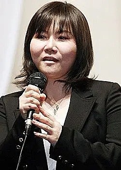 金信惠 Sin-hye Kim照片