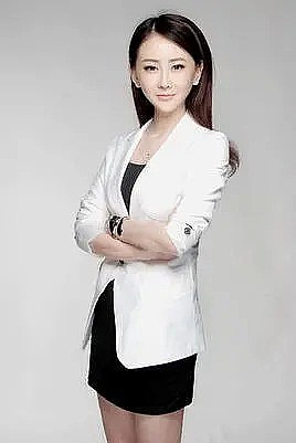 尹思鉴 Sijian Yin照片