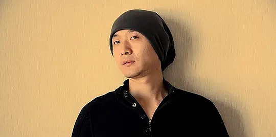 杜相 Xiang Du照片