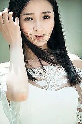 刘荫 Yin Liu照片