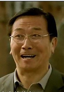 王民 Min Wang照片