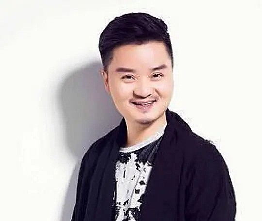 秦一铭 Yiming Qin照片
