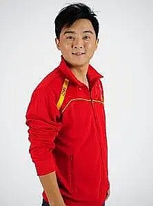 杜晓涛 Xiaotao Du照片