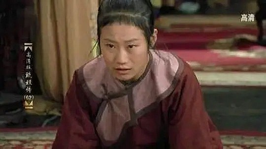 李群 Qun Li照片