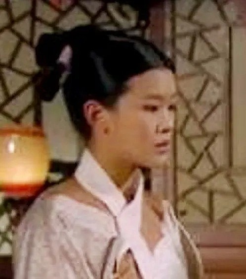 胡鑫慧 Xinhui Hu照片