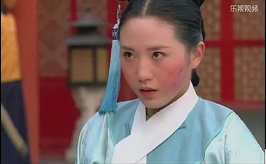 程楠 Nan Cheng照片
