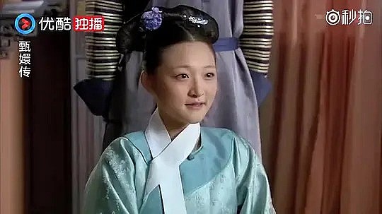何梦婷 Mengting He照片