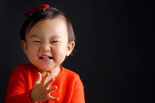 贾云馨 Yunxin Jia照片