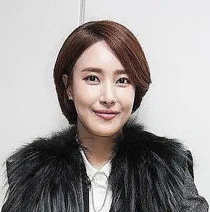金允书 Yoon-seo Kim照片