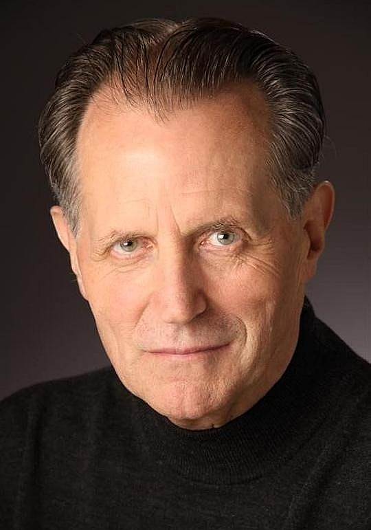 史蒂夫·C·布拉德布里 Stephen C. Bradbury照片
