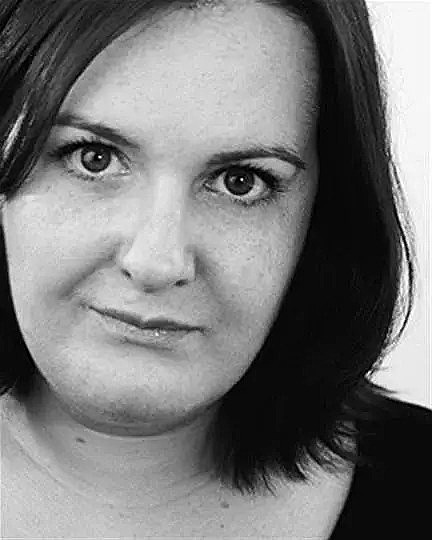 奥利安·梅西纳 Oriane Messina照片