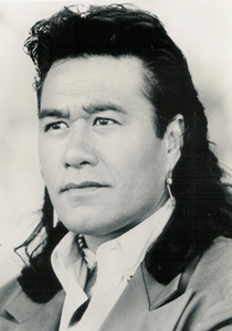 布兰斯康比·里奇蒙德 Branscombe Richmond照片