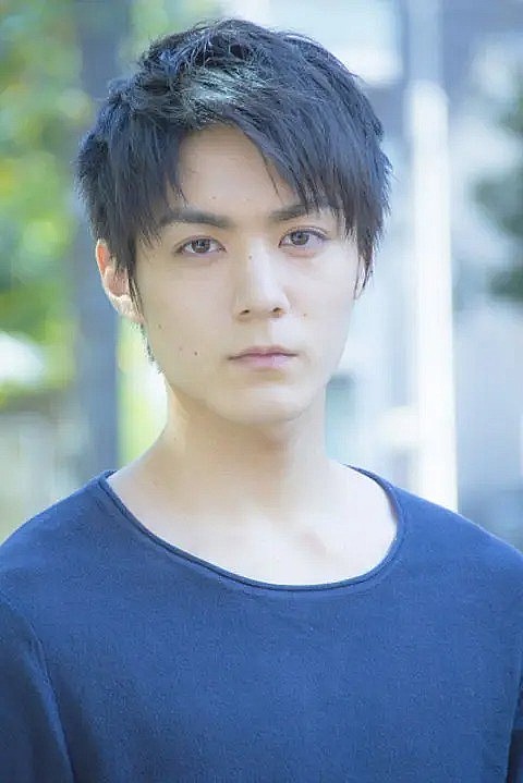 松本享恭 Ukyo Matsumoto照片
