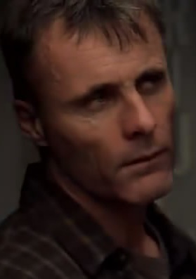 蒂莫西·V·墨菲 Timothy V Murphy照片