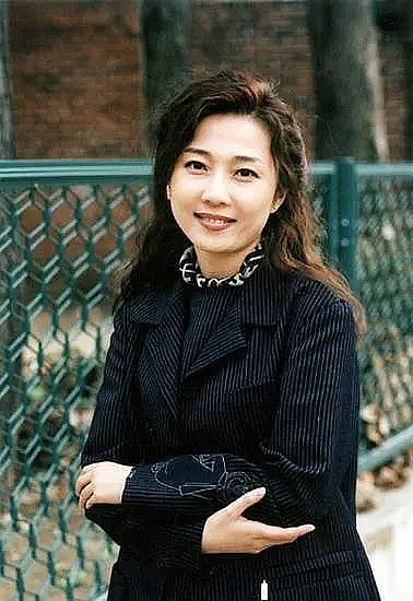 金娜云 Na-woon Kim照片