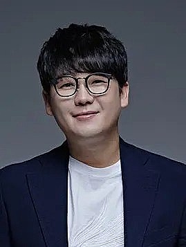 金康铉 Gang-Hyun Kim照片