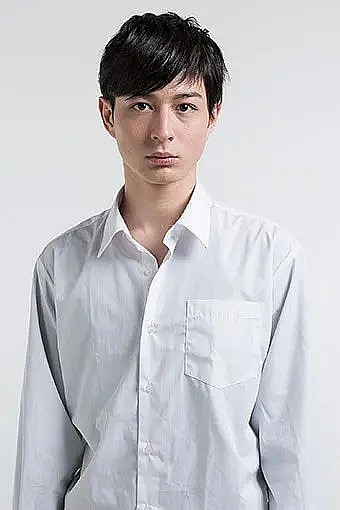 瑛 Akira照片