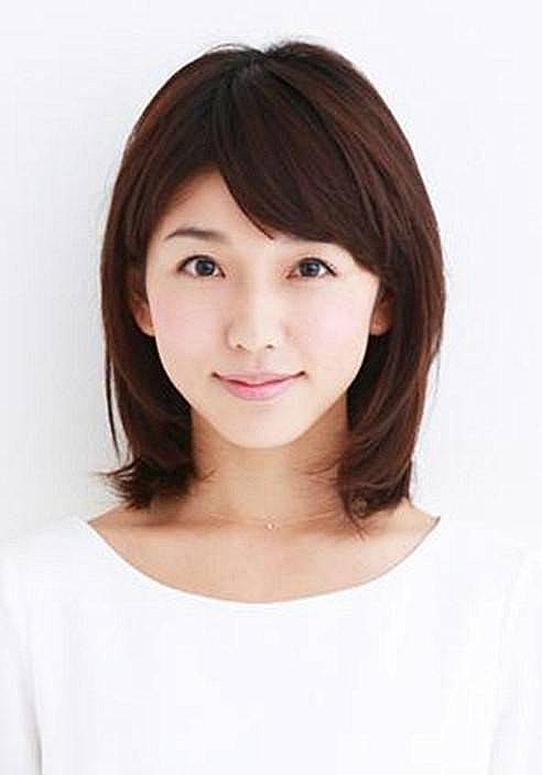 里久鸣祐果 Yuka Rikuna照片