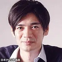 恩田括 Matomu Onda照片