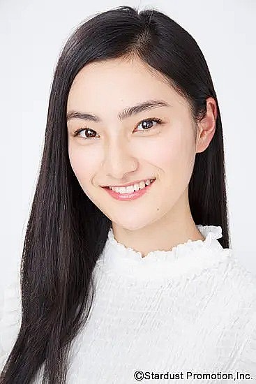 浅见姬香 Himeka Asami照片