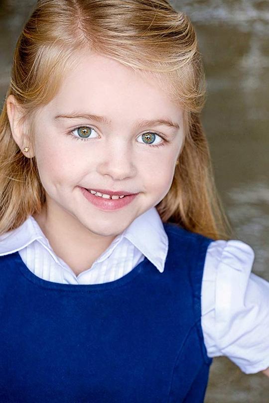 金斯顿·福斯特 Kingston Foster照片