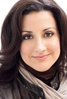 拉莫娜·米拉诺 Ramona Milano照片