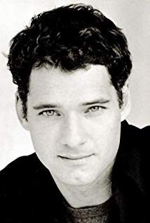 保罗·霍普金斯 Paul Hopkins照片