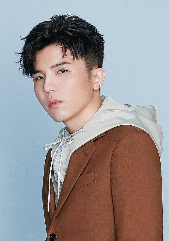 宋念宇 Nien-Yu Sung照片