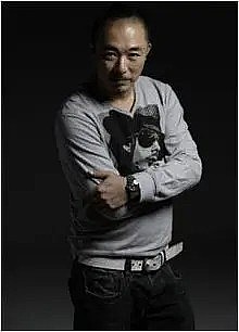 曹申君 Shenjun Cao照片