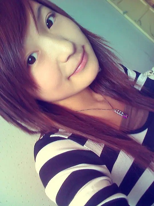 姚梦 Meng Yao照片