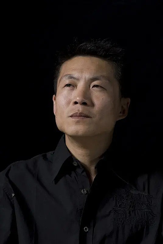 健子 Jianzi照片