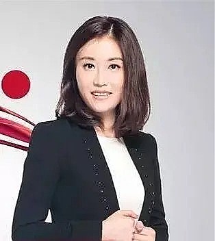翟佳 Jia Zhai照片