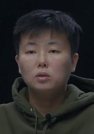 田良良 Liangliang Tian照片