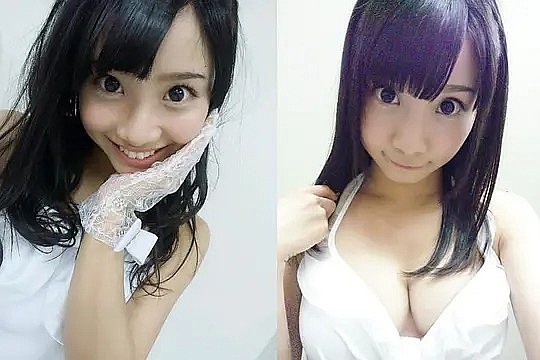 柴田阿弥 Aya Shibata照片