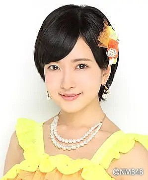须藤凛凛花 Ririka Suto照片