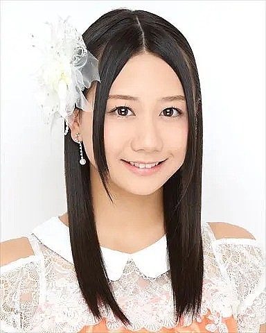 古畑奈和 Nao Furuhata照片