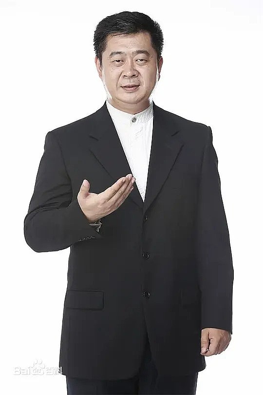 苏扬 Yang Su照片