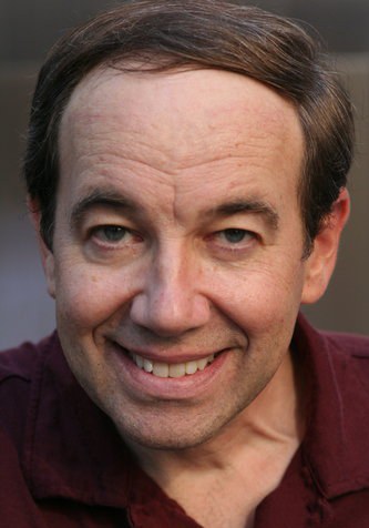 迈克尔·汤森·赖特 Michael Townsend Wright照片