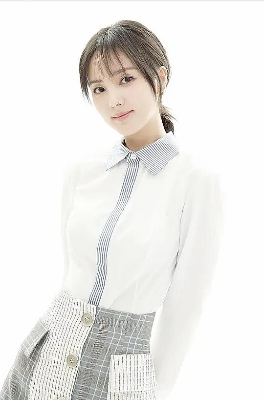 程小蒙 Xiaomeng Cheng照片