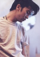 武田真治 Shinji Takeda照片