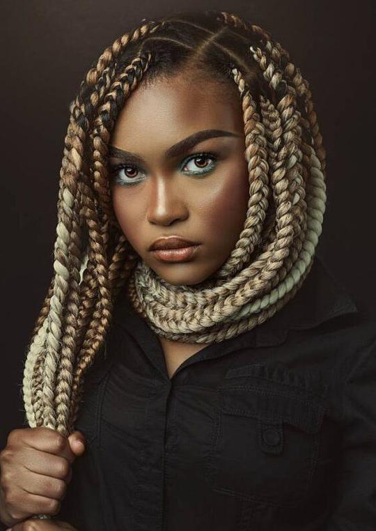 莫内·门罗 Mone Monroe照片